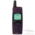 Sony ericsson_tiny